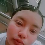 Heidi Marian - Facebook