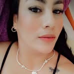 Heidi Marin - Facebook