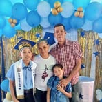 Heidi Marin - Facebook