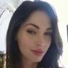 heidz - @swag.as.hell - TikTok