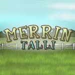 Merrin Talli ♡ Heidi Merrilä - @merrin_talli - Instagram