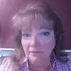 heidemessinger - @heidemessinger - TikTok