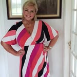 Heidi Messenger - @heidimessenger - Instagram