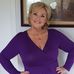 Heidi Messenger Medium - Facebook
