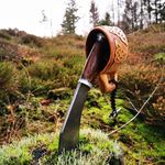 Heidi & Michael - @natur_sind - Instagram