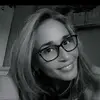 Heidi - @heidi_michael2007 - TikTok