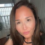 Heidi Mejia Michael - @heidimichael07 - Instagram