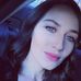 Heidi Michael - Facebook