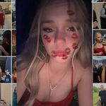 heidi baby - @heidimichael34 - Instagram