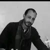 Heidi Michael - @haidy.makal - TikTok