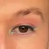 Heidi Michael - @heidi.michael.meyers - TikTok