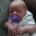 Heidi Michael - Facebook