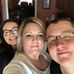 Heidi Michael Combs - Facebook