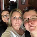 Heidi Michael Combs - @heidimichaelcombs - Instagram