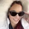 Heidi Michael - @heidi0a - TikTok