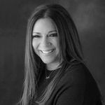 Heidi Michaels - @heidimichaels1000 - Instagram