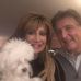 Heidi Michaels - Facebook