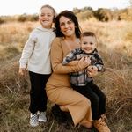Heidi Morris - @heidimichaelmorris - Instagram