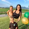 Heidi Morris - @heidimichaelmorris - TikTok