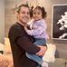 Heidi N Michael Lamantia - Facebook