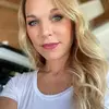 heidimichael97 - @heidimichael97 - TikTok