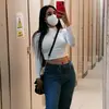 HeidiMichael - @heidimichaelqbdfbro - TikTok