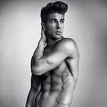 Michael Heidi - @michael.heidi - Instagram
