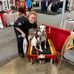 Heidi Michitsch - Facebook