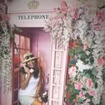 Heidi Michitsch - @organicmomof4 - Instagram