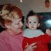 Heidi Michlitsch - Facebook