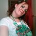 Heidi Miley - Facebook