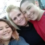 Heidi Miley - @mileyheidi - Instagram