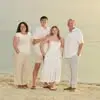 Heidi Miley - @heidi.miley - TikTok