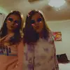 Heidi-Miley - @_heidi_miley_ - TikTok