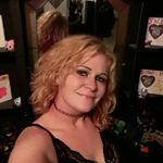 Heidi Miley - @he.idi7393 - Instagram