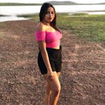 Heidi Miley Nisa - @heidimileynisa - Instagram