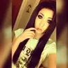 Heidi Miley - @brunettebabyy - TikTok