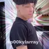 𝗵𝗲𝗶𝗱𝗶 𝗻 𝗺𝗶𝗹𝗲𝘆 | 𝟬 - @sp00kylarray - TikTok