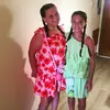 🤍Heidi&Miley🤍 - @heidi__miley - TikTok