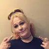 HiEdi - @heidi_.miley - TikTok