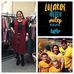 Lularoe Heidi Miley VIP - Facebook