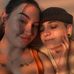 Heidi Millar - Facebook