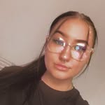 Heidi Millar - @burymein_green - Instagram
