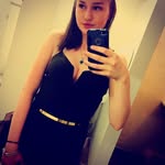 Heidi Millar - @heidi_bean0611 - Instagram
