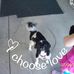 Heidi Millar - Facebook