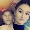 Heidi Millar - @bipolar_xpresso - TikTok