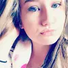 Heidi Millar - @fxck_its_heidi - TikTok