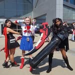 Heidi Millard - @millard.heidi - Instagram