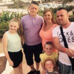 Heidi Millard - @heidimillard - Instagram
