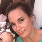 Heidi Millard - @heidi_millard - Instagram